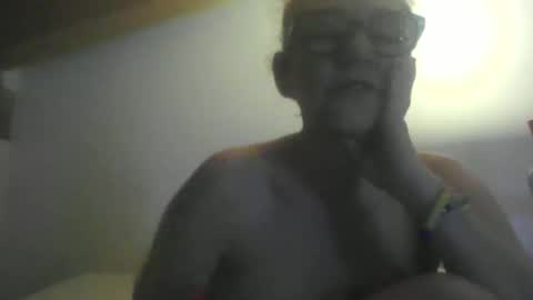 wandamanara online show from April 2026 08:32:01 AM