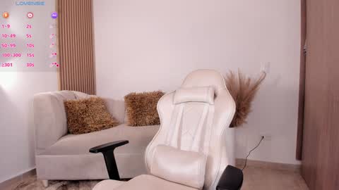 Wanda online show from December 2024 05:52:01 PM