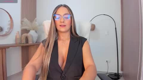 Wanda online show from March 2026 10:10:01 AM