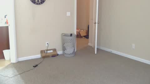 COSMOxWANDA online show from March 2026 11:52:01 PM