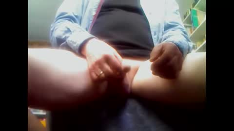 Snapshot of wanderer04 chatting on February 2026 11:54:02 AM wanderer04 online show from February 2026 11:54:02 AM