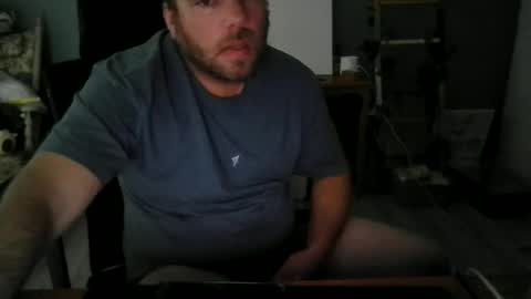 wanderlook online show from June 2026 01:01:02 PM