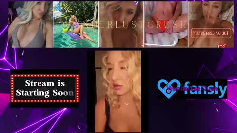 Snapshot of wanderlustfansinfo chatting on November 2025 03:39:02 AM WanderlustCrush online show from November 2025 03:39:02 AM