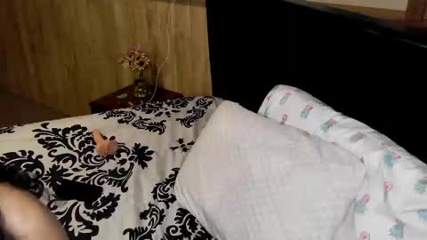 Snapshot of wanderlustgaal chatting on September 2025 04:24:01 AM wanderlustgaal online show from September 2025 04:24:01 AM