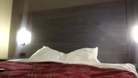 Snapshot of wanderlustgaal chatting on October 2025 02:11:02 AM wanderlustgaal online show from October 2025 02:11:02 AM