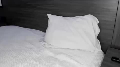 Snapshot of wanderlustgaal chatting on October 2025 06:06:02 PM wanderlustgaal online show from October 2025 06:06:02 PM