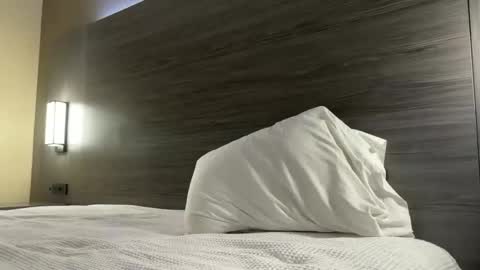 Snapshot of wanderlustgaal chatting on October 2025 03:44:02 PM wanderlustgaal online show from October 2025 03:44:02 PM