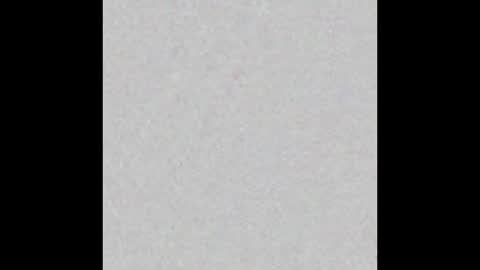 Snapshot of wanderlustgaal chatting on October 2025 03:18:01 AM wanderlustgaal online show from October 2025 03:18:01 AM