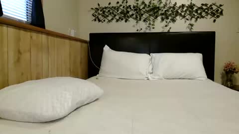 Snapshot of wanderlustgaal chatting on November 2025 12:04:01 PM wanderlustgaal online show from November 2025 12:04:01 PM