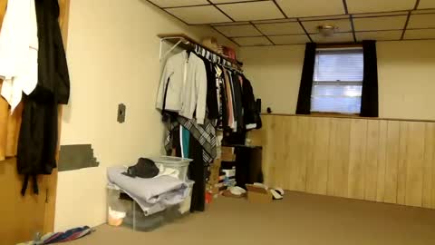 Snapshot of wanderlustgaal chatting on November 2025 11:25:02 AM wanderlustgaal online show from November 2025 11:25:02 AM