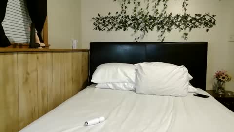 Snapshot of wanderlustgaal chatting on December 2025 11:38:02 AM wanderlustgaal online show from December 2025 11:38:02 AM