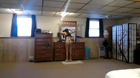 wanderlustgaal online show from January 2026 01:26:01 PM