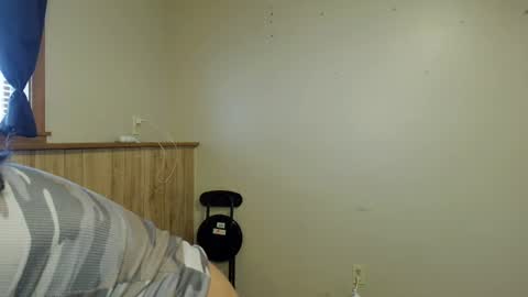 Snapshot of wanderlustgaal chatting on July 2026 04:23:02 PM wanderlustgaal online show from July 2026 04:23:02 PM