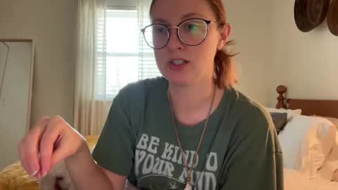 Snapshot of wanderlustjade chatting on February 2026 06:35:02 PM Jade Adonis online show from February 2026 06:35:02 PM