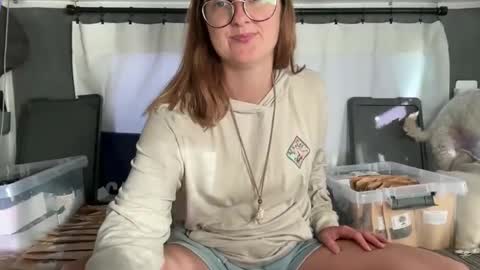 Jade  Adonis online show from May 2026 10:38:01 PM