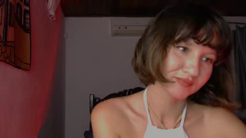 Miya online show from March 2026 12:05:01 AM