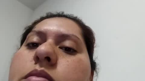 Snapshot of wangda2401 chatting on December 2024 03:04:02 PM wangda online show from December 2024 03:04:02 PM