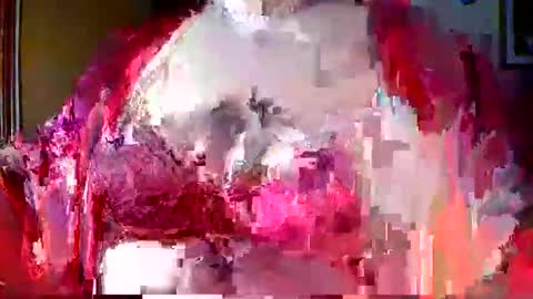 Snapshot of wangda2401 chatting on October 2025 10:54:02 AM wangda online show from October 2025 10:54:02 AM