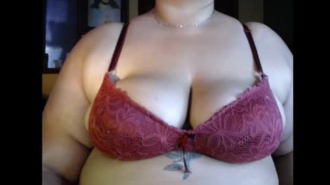 Snapshot of wangda2401 chatting on January 2026 12:25:01 AM wangda online show from January 2026 12:25:01 AM