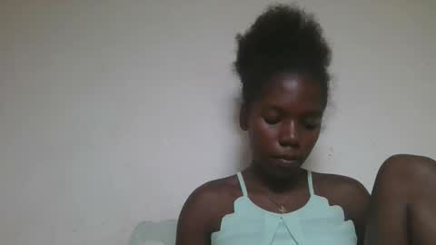 Snapshot of wangela chatting on February 2026 10:14:02 AM wangela online show from February 2026 10:14:02 AM