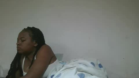 Snapshot of wangela chatting on February 2026 11:03:02 PM wangela online show from February 2026 11:03:02 PM