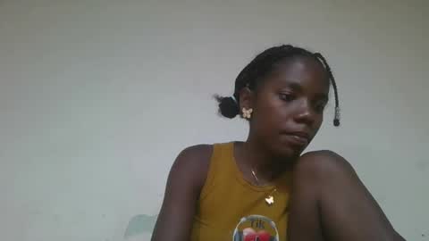 Snapshot of wangela chatting on February 2026 12:37:02 PM wangela online show from February 2026 12:37:02 PM