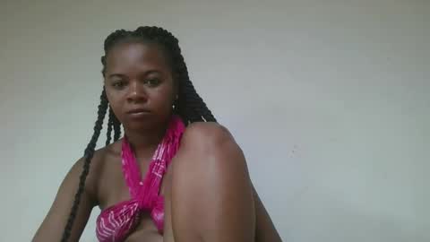 Snapshot of wangela chatting on February 2026 12:42:02 AM wangela online show from February 2026 12:42:02 AM