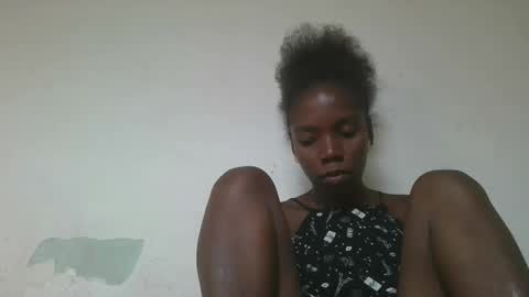 Snapshot of wangela chatting on February 2026 06:40:02 AM wangela online show from February 2026 06:40:02 AM