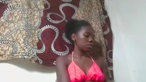 Snapshot of wangela chatting on February 2026 07:09:01 PM wangela online show from February 2026 07:09:01 PM