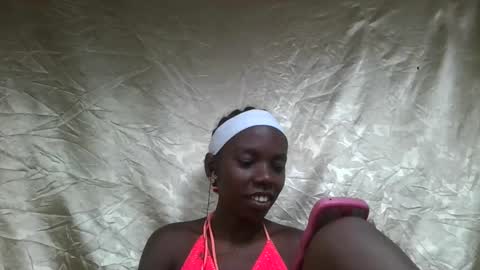 Snapshot of wangela chatting on February 2026 09:10:02 AM wangela online show from February 2026 09:10:02 AM