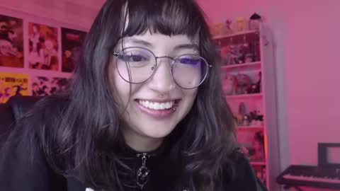 Wangxi last account Wangxi  online show from September 2025 02:55:01 AM