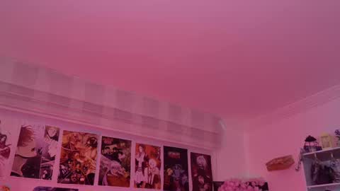 Wangxi last account Wangxi  online show from October 2025 08:04:01 PM