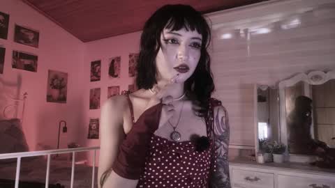 Wangxi last account Wangxi  online show from March 2026 09:40:02 PM