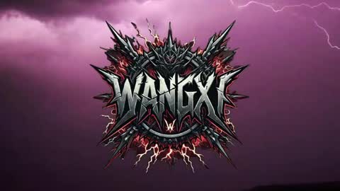 Wangxi last account Wangxi  online show from May 2026 11:02:01 PM