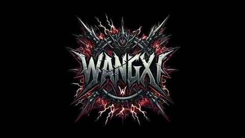 Wangxi last account Wangxi  online show from June 2026 09:28:02 PM