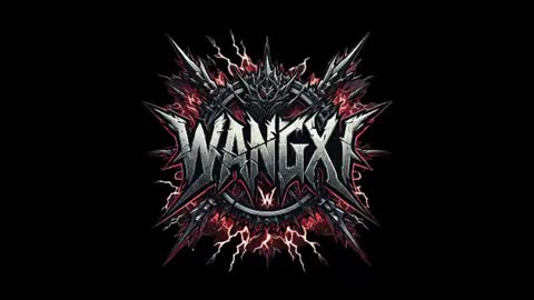 Wangxi last account Wangxi  online show from June 2026 09:48:01 PM