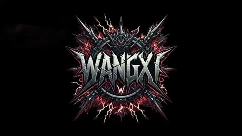 Wangxi last account Wangxi  online show from June 2026 10:30:01 PM
