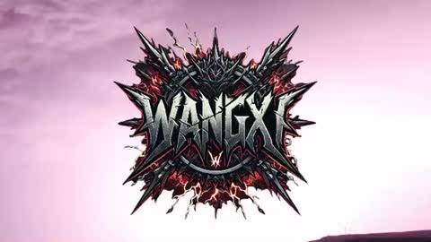 Wangxi last account Wangxi  online show from June 2026 10:34:02 PM