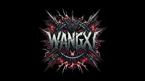 Wangxi last account Wangxi  online show from June 2026 10:20:01 PM