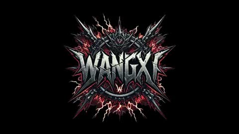 Wangxi last account Wangxi  online show from July 2026 11:31:01 PM