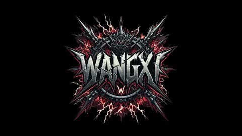 Wangxi last account Wangxi  online show from July 2026 10:59:02 PM