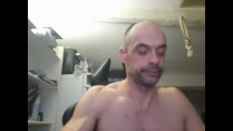 Snapshot of wankadelik chatting on January 2026 10:19:02 PM wankadelik online show from January 2026 10:19:02 PM