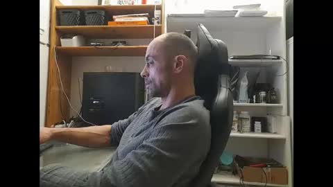 Snapshot of wankadelik chatting on February 2026 08:57:02 PM wankadelik online show from February 2026 08:57:02 PM