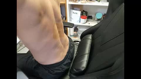 Snapshot of wankadelik chatting on February 2026 06:48:01 PM wankadelik online show from February 2026 06:48:01 PM