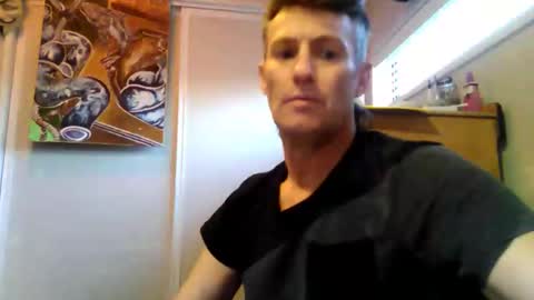 Snapshot of wanker3311 chatting on September 2025 06:02:02 AM Stuntcock online show from September 2025 06:02:02 AM