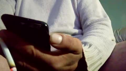 Snapshot of wankerpride chatting on July 2026 09:11:01 PM wankerpride online show from July 2026 09:11:01 PM