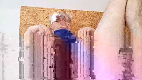 edging noah loves to wank online show from September 2025 07:29:01 AM