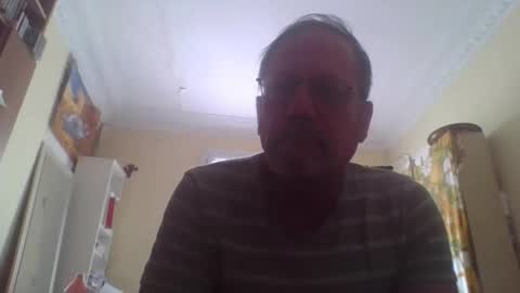 Snapshot of wanky357 chatting on September 2025 11:54:02 AM Tibo Love online show from September 2025 11:54:02 AM