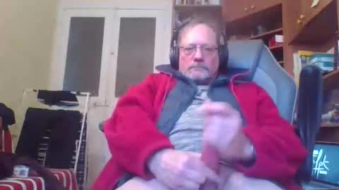 Snapshot of wanky357 chatting on January 2026 03:50:01 PM Tibo Love online show from January 2026 03:50:01 PM