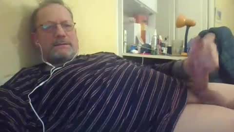 Snapshot of wanky357 chatting on January 2026 11:08:02 PM Tibo Love online show from January 2026 11:08:02 PM